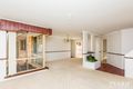 Property photo of 24 Glencoe Loop Kinross WA 6028