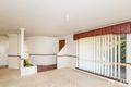 Property photo of 24 Glencoe Loop Kinross WA 6028