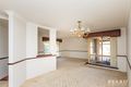 Property photo of 24 Glencoe Loop Kinross WA 6028