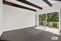 Property photo of 83 Port Hacking Road Sylvania NSW 2224
