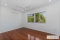 Property photo of 15 Jenner Street Wulguru QLD 4811