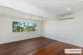 Property photo of 15 Jenner Street Wulguru QLD 4811