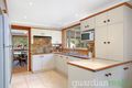 Property photo of 12 O'Keefe Road Annangrove NSW 2156