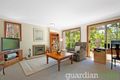 Property photo of 12 O'Keefe Road Annangrove NSW 2156