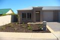 Property photo of 5 Hillary Avenue Morphettville SA 5043