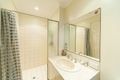 Property photo of 11 Brandon Mews Parmelia WA 6167