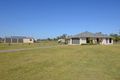 Property photo of 26-30 Colman Crescent Burrum River QLD 4659