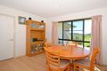 Property photo of 26-30 Colman Crescent Burrum River QLD 4659