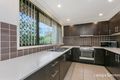 Property photo of 27 Donohue Street Kings Park NSW 2148