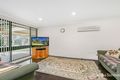 Property photo of 27 Donohue Street Kings Park NSW 2148