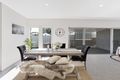 Property photo of 5 Ebbtide Way Corlette NSW 2315
