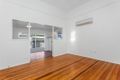 Property photo of 6/94 Flower Street Northgate QLD 4013