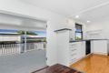 Property photo of 6/94 Flower Street Northgate QLD 4013