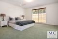 Property photo of 28 Point Road Crib Point VIC 3919