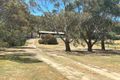 Property photo of 12 Caldwell Street Heathcote VIC 3523