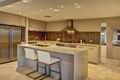 Property photo of 21 McDougal Way Baldivis WA 6171