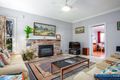 Property photo of 20 Brook Crescent Box Hill South VIC 3128