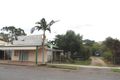 Property photo of 40 Main Street Bluff QLD 4702