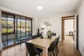 Property photo of 21 Lonsdale Avenue Rowville VIC 3178