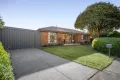 Property photo of 21 Lonsdale Avenue Rowville VIC 3178