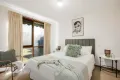 Property photo of 21 Lonsdale Avenue Rowville VIC 3178