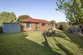 Property photo of 21 Lonsdale Avenue Rowville VIC 3178