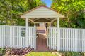 Property photo of 135-137 Witton Road Indooroopilly QLD 4068