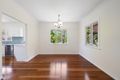 Property photo of 135-137 Witton Road Indooroopilly QLD 4068