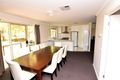 Property photo of 18 Frost Road Peechelba VIC 3678