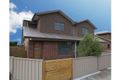 Property photo of 3 Isla Avenue Glenroy VIC 3046