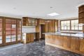 Property photo of 40 View Street Sandy Bay TAS 7005