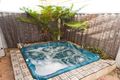 Property photo of 11 Brandon Mews Parmelia WA 6167