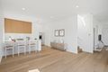 Property photo of 1 Nightingale Close Blackbutt NSW 2529