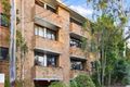 Property photo of 6X/38 Cope Street Lane Cove NSW 2066