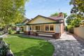Property photo of 34 Lincoln Avenue Colonel Light Gardens SA 5041
