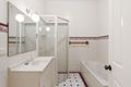 Property photo of 34 Lincoln Avenue Colonel Light Gardens SA 5041