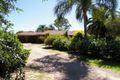 Property photo of 447 Kaputar Road Narrabri NSW 2390