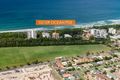 Property photo of 10/109 Ocean Parade Coffs Harbour NSW 2450
