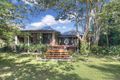 Property photo of 32 Hardy Avenue Ocean Shores NSW 2483