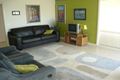 Property photo of 15 Hoac Court Mulwala NSW 2647