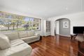 Property photo of 33 Browallia Crescent Loftus NSW 2232