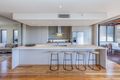 Property photo of 21 Bapaume Road Mosman NSW 2088