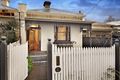 Property photo of 6 Walter Street South Yarra VIC 3141