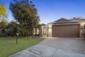 Property photo of 13 Reynard Court Langwarrin VIC 3910