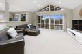 Property photo of 13 Reynard Court Langwarrin VIC 3910