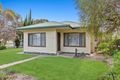 Property photo of 31 Vaughan Street Kerang VIC 3579