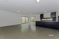 Property photo of 36 Flatbush Avenue Point Cook VIC 3030