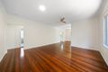 Property photo of 135-137 Witton Road Indooroopilly QLD 4068