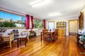 Property photo of 20 Brook Crescent Box Hill South VIC 3128