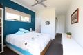 Property photo of 9/24 Mingoola Street Murarrie QLD 4172